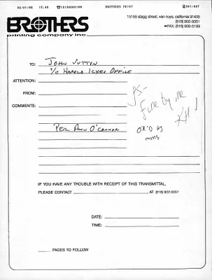 p. 44