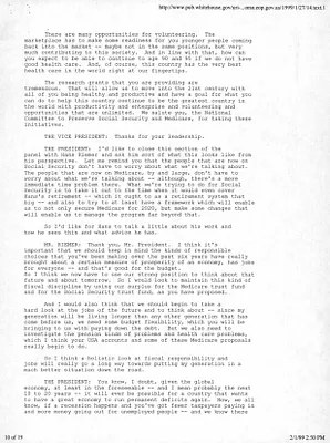 p. 55