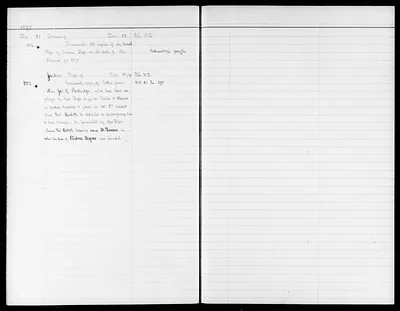 p. 28