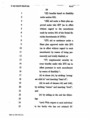 p. 34