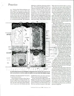 p. 46
