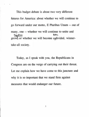 p. 16