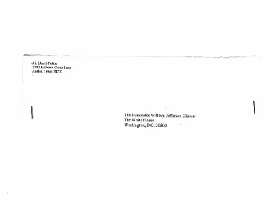 p. 58