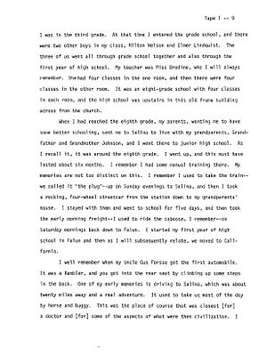p. 11
