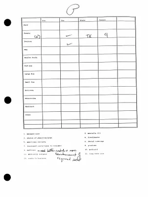 p. 6