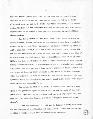 p. 14