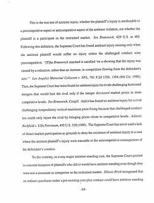 p. 27