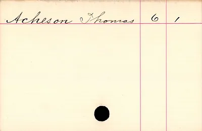 p. 17