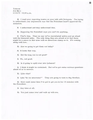 p. 10