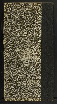 p. 55