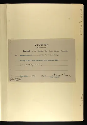 p. 4