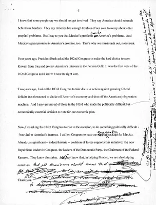 p. 56