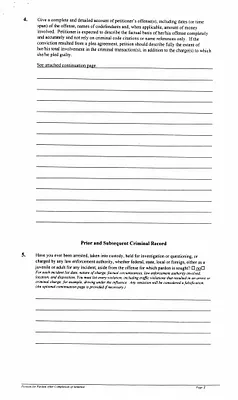 p. 54