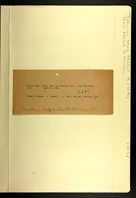 p. 35
