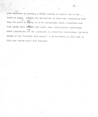p. 12
