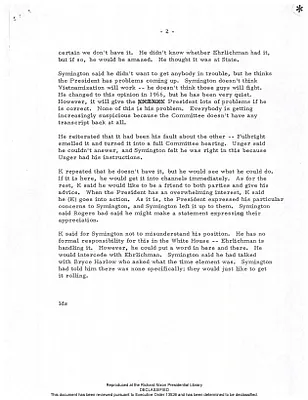 p. 6