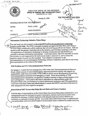 p. 41
