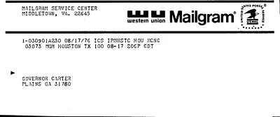p. 44