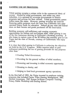 p. 45