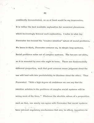 p. 38