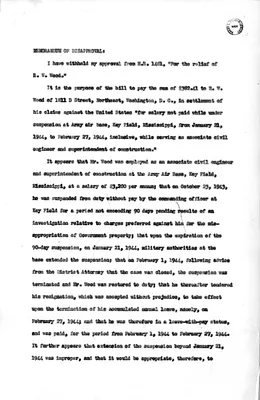 p. 26