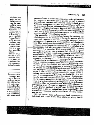 p. 56