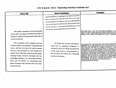 p. 42