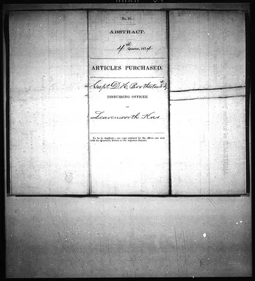 p. 33