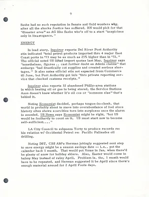 p. 9