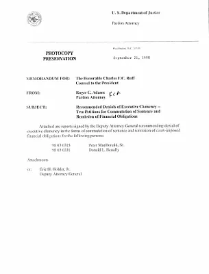 p. 57