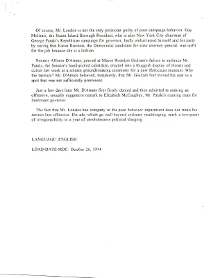 p. 16