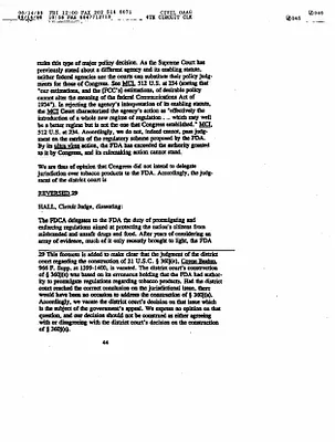 p. 46