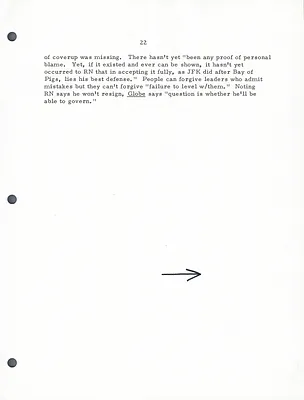 p. 22