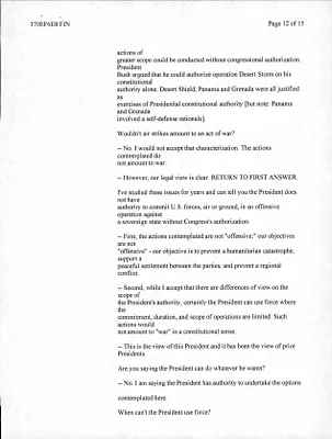 p. 30