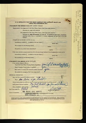 p. 18