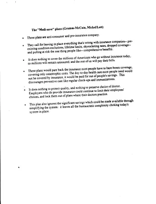 p. 48