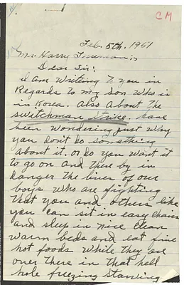 p. 50