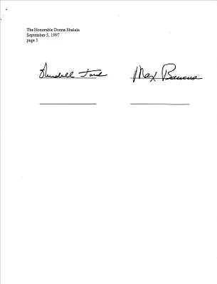 p. 26
