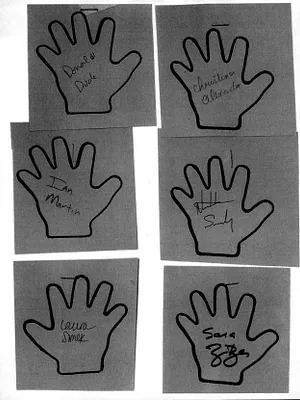 p. 27
