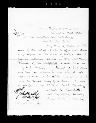 p. 50
