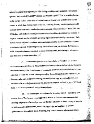 p. 36