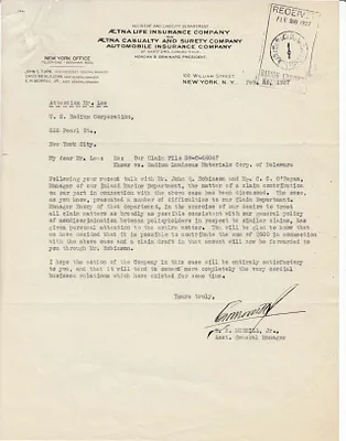 p. 1