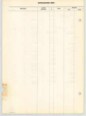 p. 40