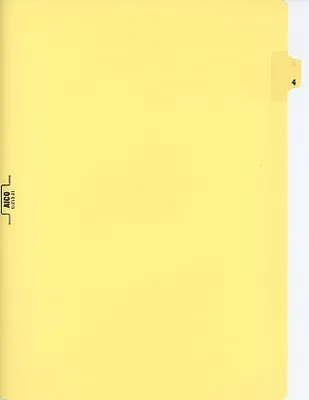 p. 28
