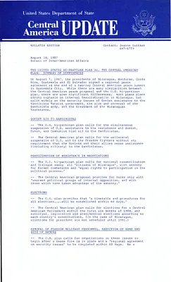 p. 16
