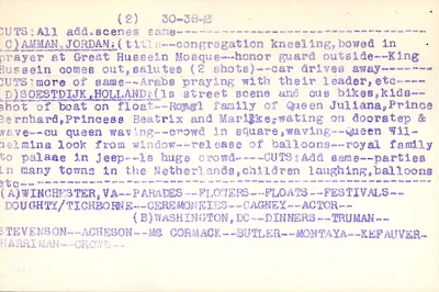 p. 31