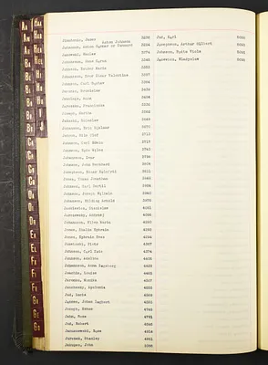 p. 43