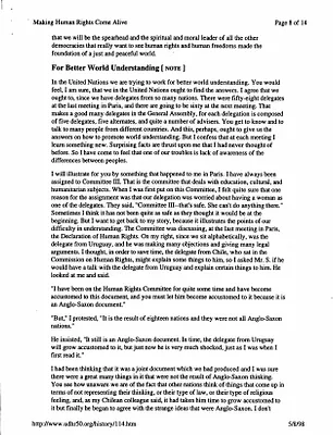 p. 22