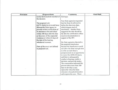 p. 49