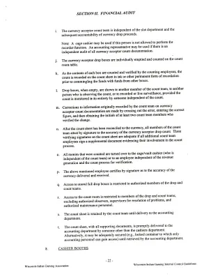 p. 26